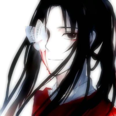 AI造黄的下一步就是造黄谣